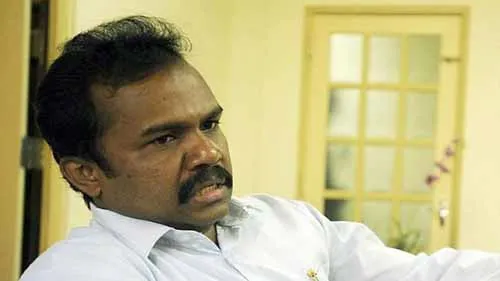 karuna 